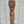 Load image into Gallery viewer, Restored Heart Pine Newel Post GA20430

