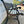 Load image into Gallery viewer, Vintage Cast Iron &amp; Wood Park Benches - 2 Available - GA20854
