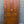 Load image into Gallery viewer, 3-Panel Wooden Door GA21478
