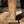Load image into Gallery viewer, Cast Iron Newel Post GA21627
