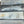 Load image into Gallery viewer, 16 Gray Slate Steps GA21396
