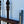 Load image into Gallery viewer, Restored Antique Iron Fencing Pair GA20371
