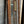 Load image into Gallery viewer, Wooden Storm Door with Glass Panels and Screen Speakeasy Window GA21526
