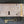 Load image into Gallery viewer, Restored Right Side Rim Lock Set w/ Keeper &amp; Key 7 1/8" wide x 4 3/8" GS00989
