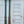 Load image into Gallery viewer, Vintage Cast Iron Pillars from Georgetown, DC - 8 Available - GA21054

