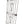 Load image into Gallery viewer, Antique Iron 78" Tall Gate GA20753
