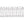 Load image into Gallery viewer, 22 feet of antique iron fencing GA21083
