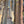 Load image into Gallery viewer, Set of 4 Victorian Cast Iron Newel Posts GA21580
