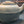 Load image into Gallery viewer, Pre-Civil War Cast Iron Tea Water Kettle #7 w/ Swivel Lid GS01076
