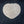 Load image into Gallery viewer, Marble Mantel Keystone GS010995
