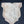 Load image into Gallery viewer, Marble Mantel Keystone GS010989
