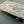Load image into Gallery viewer, Antique Victorian Thermoplastic Ambrotype Photo Case w/ Velvet Interior GA20541
