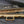 Load image into Gallery viewer, Vintage Brass &amp; Iron Pocket Door Lock Set 7 1/2" x 5 1/4" x 3" GS00852
