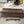 Load image into Gallery viewer, 162 Ft of Antique Wrought Iron Hairpin Fencing GA20876
