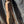 Load image into Gallery viewer, Cast Iron Newel Post GA21624
