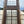 Load image into Gallery viewer, Single French Door with Transom Window GA21533
