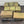 Load image into Gallery viewer, Set of 79 Stone Tiles GA21395
