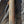 Load image into Gallery viewer, Cast Iron Newel Post GA21555
