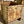 Load image into Gallery viewer, Heavy Duty Industrial Corrugated Steel Factory Bin GA20958
