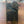 Load image into Gallery viewer, Ornate Antique Mortise Lock Set GS011025
