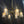 Load image into Gallery viewer, Victorian Brass 6-Light Chandelier GA21195
