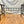 Load image into Gallery viewer, 3 Pc Cast Iron Table Base GA20410
