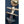 Load image into Gallery viewer, Set of 4 Ornate Heavy Duty Art Nouveau Brass &amp; Bronze Door Pulls GA1090
