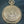 Load image into Gallery viewer, 1893 2" Longine 14K Gold Pocket Watch - Size 6, 15 Jewels GA20544
