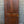 Load image into Gallery viewer, 3-Panel Wood Door GA21453

