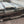 Load image into Gallery viewer, 16 Gray Slate Steps GA21396
