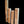 Load image into Gallery viewer, Set Of 4 Newel Posts GAM0245
