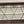 Load image into Gallery viewer, 24 Feet of Iron Fence Panels GA21385
