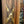 Load image into Gallery viewer, 8Ft Victorian Gilt Wood Pier Mirror GA20393
