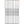 Load image into Gallery viewer, Antique Iron 75" Tall Gate GA20768
