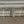 Load image into Gallery viewer, 29 Feet of Wrought Iron Decorative Fence Panels GA21258
