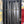 Load image into Gallery viewer, 1950s Pepsi Machine GA21349
