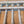 Load image into Gallery viewer, Vintage Ornate Wooden Fretwork Panel 15" T x 34 1/4" L GS00891
