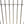 Load image into Gallery viewer, 9 feet of antique iron fencing GA21093
