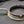 Load image into Gallery viewer, 1800's A.G. Patton Model 7/8 Cast Iron Flip Flop Waffle Iron w/ Base GS01077
