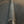 Load image into Gallery viewer, 1942 U.S. Navy Spy Glass GA20360
