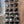 Load image into Gallery viewer, Set of 18 Art Deco Mortise Lock Crystal Knobs GS010985
