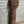 Load image into Gallery viewer, Newel Post GA20313
