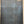 Load image into Gallery viewer, 2-Panel Half Glass Wooden Door GA21483
