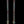 Load image into Gallery viewer, Vintage Cast Iron Posts - 2 Available - GA21053
