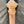 Load image into Gallery viewer, Cast Iron Newel Post GA21570
