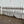 Load image into Gallery viewer, 20 Ft of Antique Wrought Iron Garden Gate Fencing GA20490
