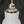 Load image into Gallery viewer, Restored Art Deco Pendant Light w/ Bell Shaped Bullseye Shade GS01056
