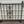 Load image into Gallery viewer, 2 Matching Pairs of Wrought Iron Porch Railings GA21253
