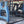 Load image into Gallery viewer, Industrial Factory Cast Iron Machine Table Base  27" T x 39 1/2" L x 24" D GS00060
