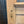 Load image into Gallery viewer, Heart Pine 3-Panel Half Glass Door GA21428
